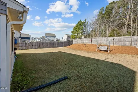190 Kimberling Drive Franklinton NC 27525