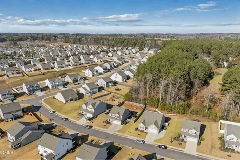 190 Kimberling Drive Franklinton NC 27525