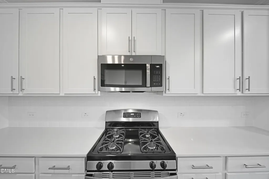 2946 Hickory Field Drive Raleigh NC 27616