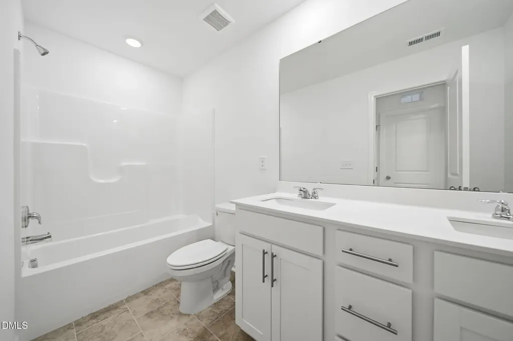 2946 Hickory Field Drive Raleigh NC 27616