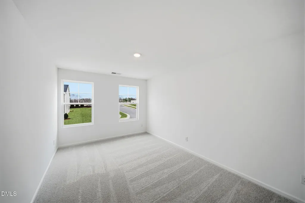 2946 Hickory Field Drive Raleigh NC 27616