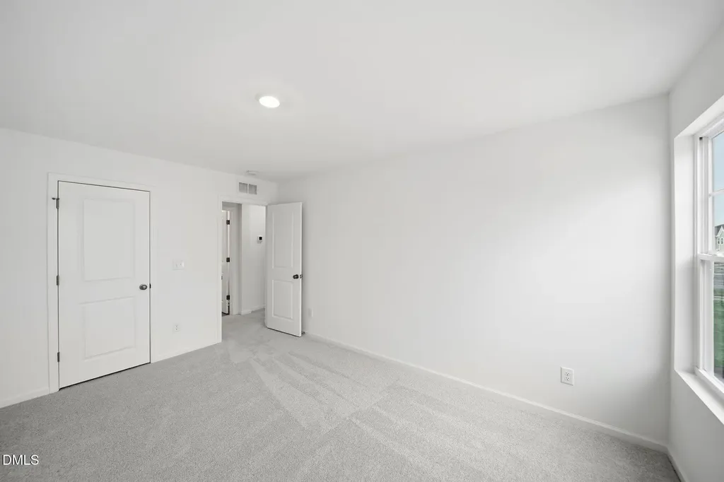 2946 Hickory Field Drive Raleigh NC 27616