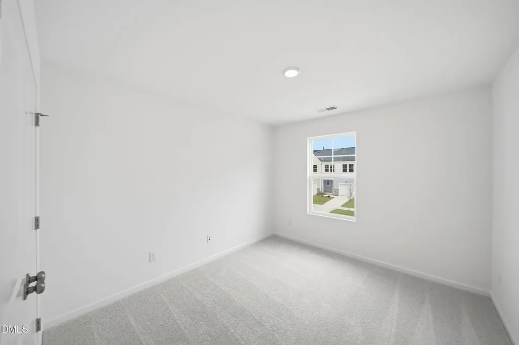 2946 Hickory Field Drive Raleigh NC 27616