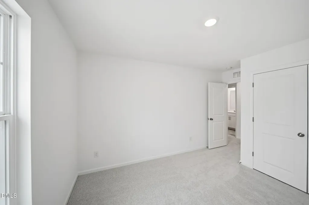 2946 Hickory Field Drive Raleigh NC 27616