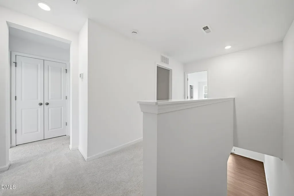 2946 Hickory Field Drive Raleigh NC 27616