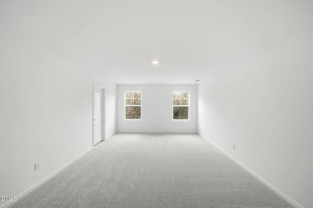 2946 Hickory Field Drive Raleigh NC 27616