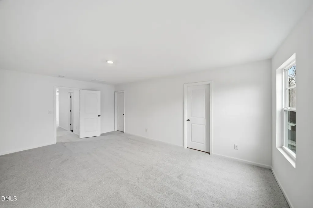 2946 Hickory Field Drive Raleigh NC 27616