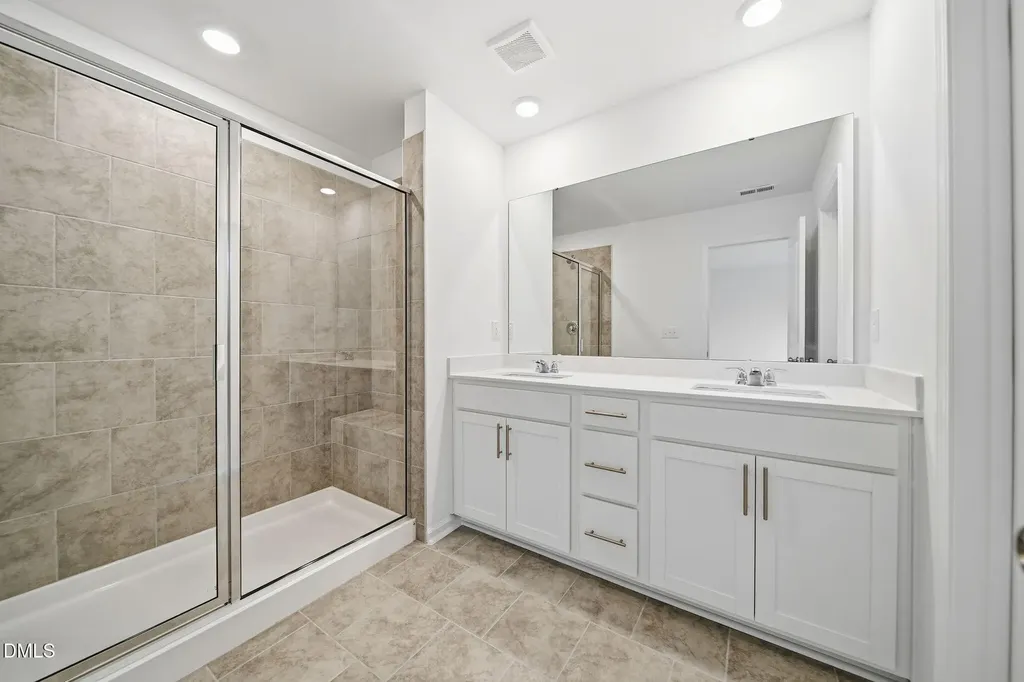 2946 Hickory Field Drive Raleigh NC 27616