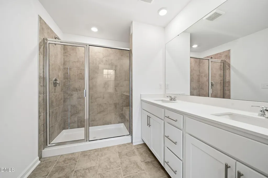 2946 Hickory Field Drive Raleigh NC 27616