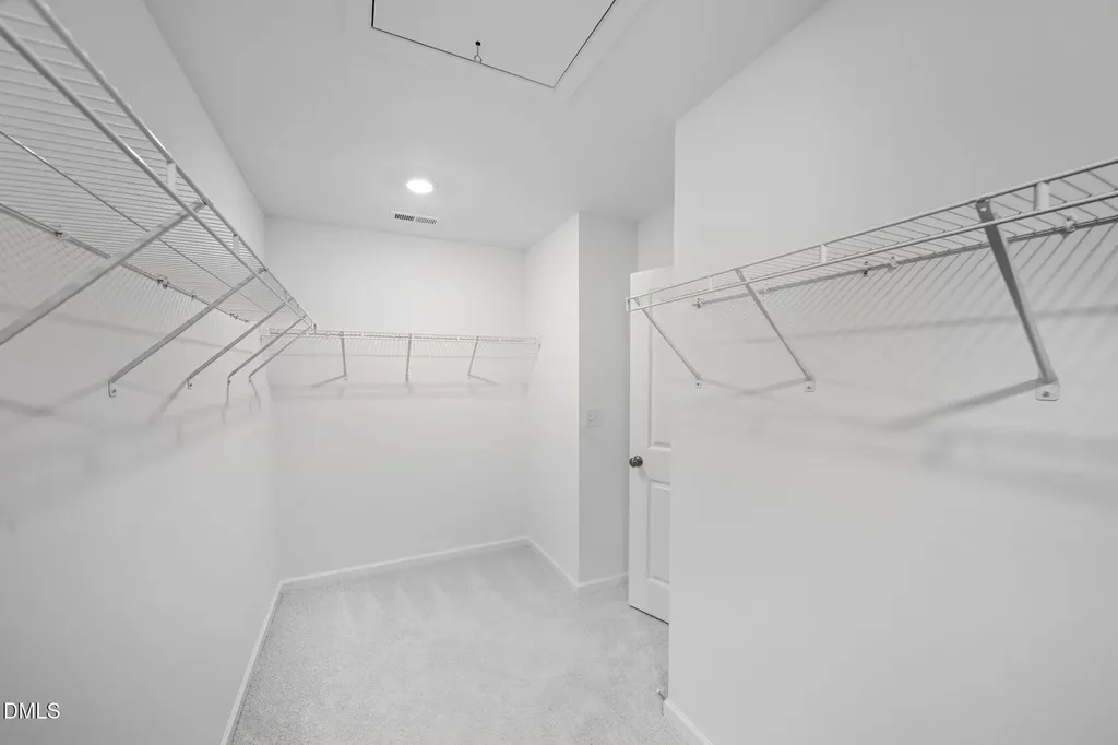 2946 Hickory Field Drive Raleigh NC 27616