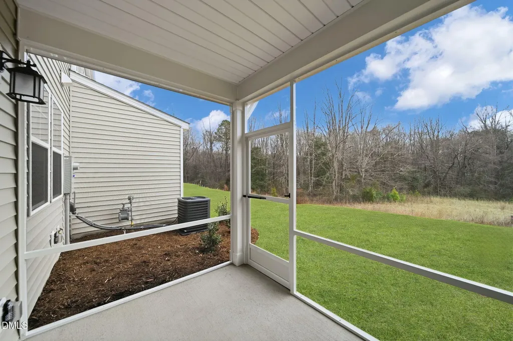 2946 Hickory Field Drive Raleigh NC 27616