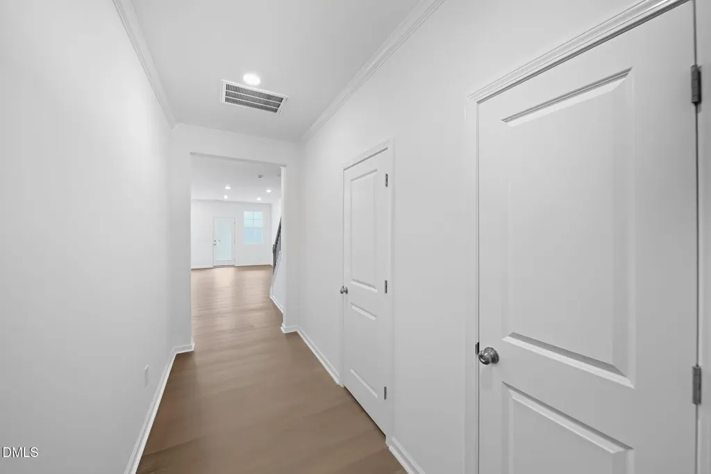 2946 Hickory Field Drive Raleigh NC 27616