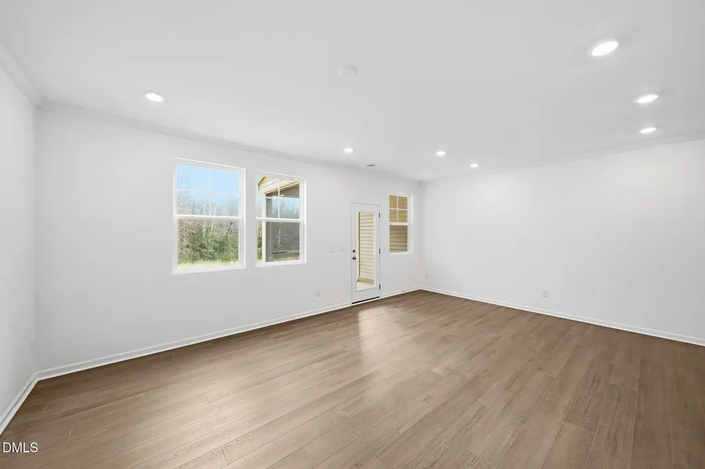 2946 Hickory Field Drive Raleigh NC 27616