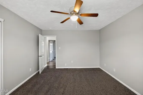 407 Kirkcaldy Court Fayetteville NC 28314