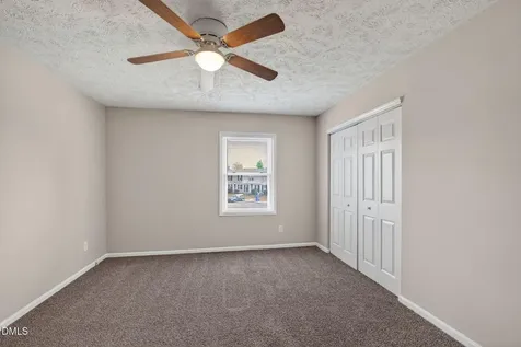 407 Kirkcaldy Court Fayetteville NC 28314