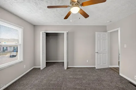 407 Kirkcaldy Court Fayetteville NC 28314