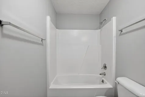 407 Kirkcaldy Court Fayetteville NC 28314