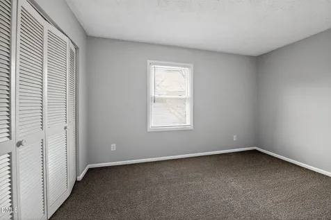 407 Kirkcaldy Court Fayetteville NC 28314