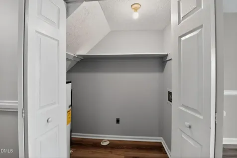407 Kirkcaldy Court Fayetteville NC 28314