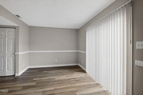 407 Kirkcaldy Court Fayetteville NC 28314