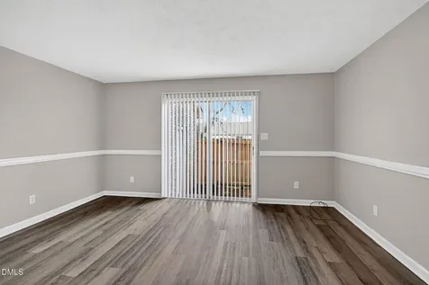 407 Kirkcaldy Court Fayetteville NC 28314