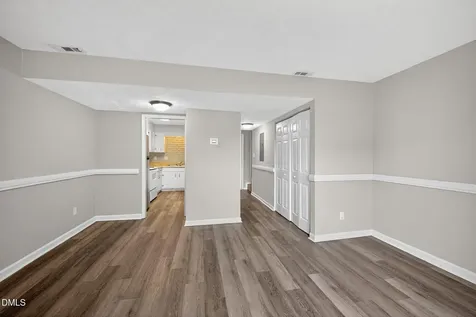 407 Kirkcaldy Court Fayetteville NC 28314