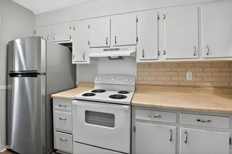 407 Kirkcaldy Court Fayetteville NC 28314