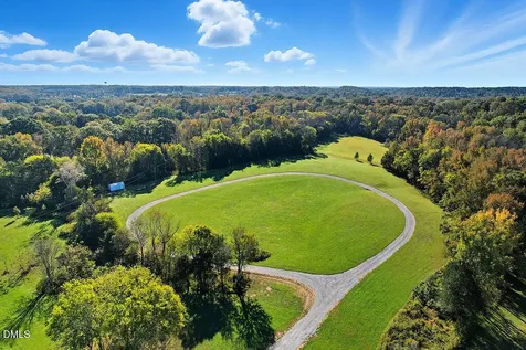7841 U.s. 64 Pittsboro NC 27312