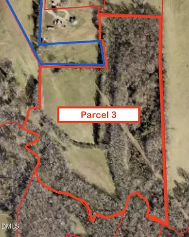 7841 U.s. 64 Pittsboro NC 27312
