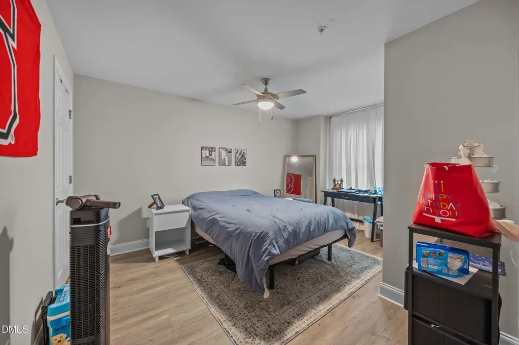 1508 Gorman Street Raleigh NC 27606