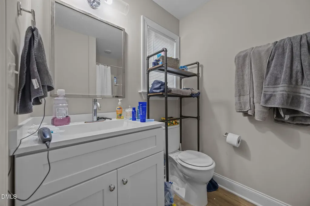 1508 Gorman Street Raleigh NC 27606