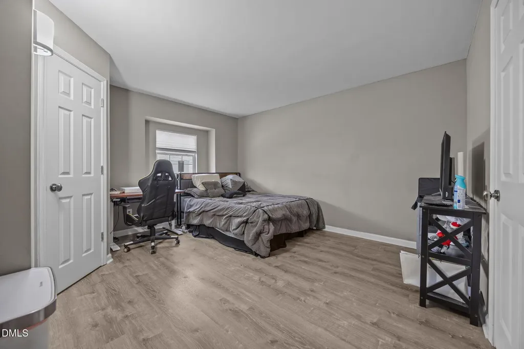 1508 Gorman Street Raleigh NC 27606