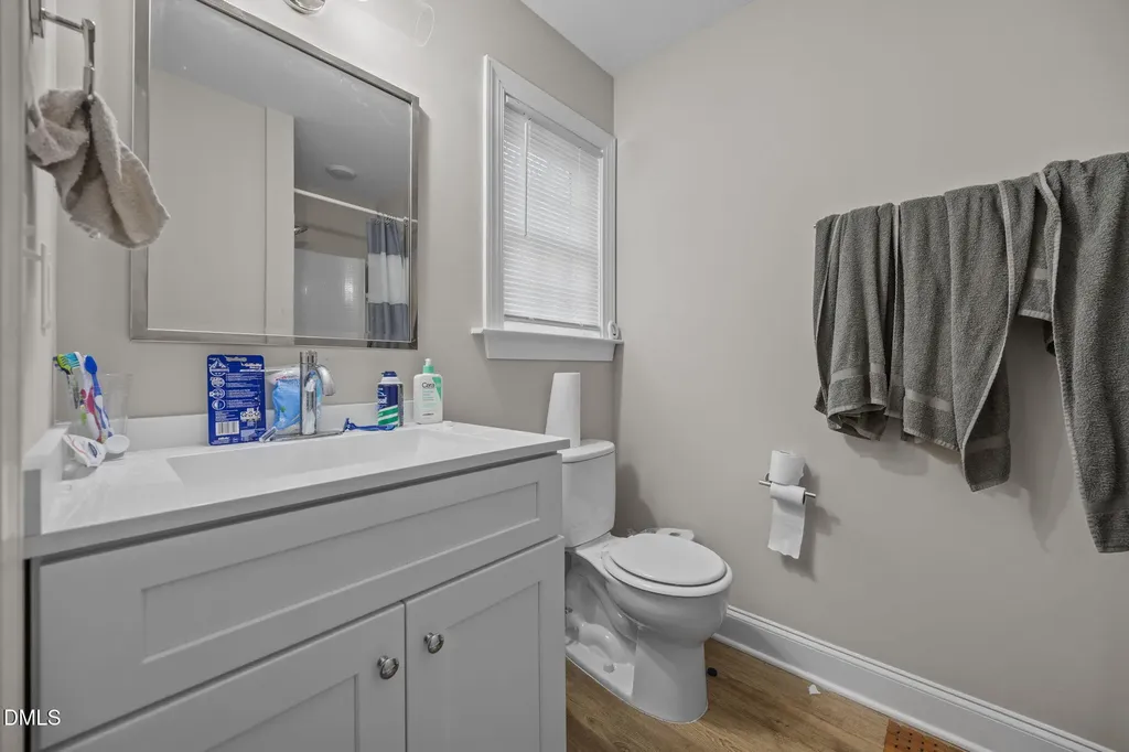 1508 Gorman Street Raleigh NC 27606