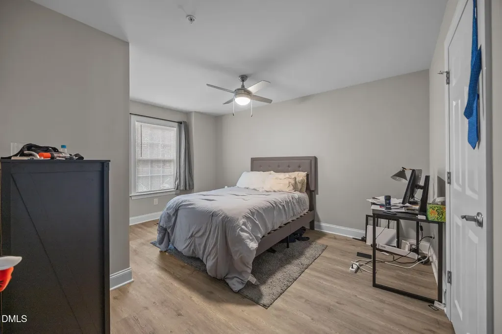 1508 Gorman Street Raleigh NC 27606