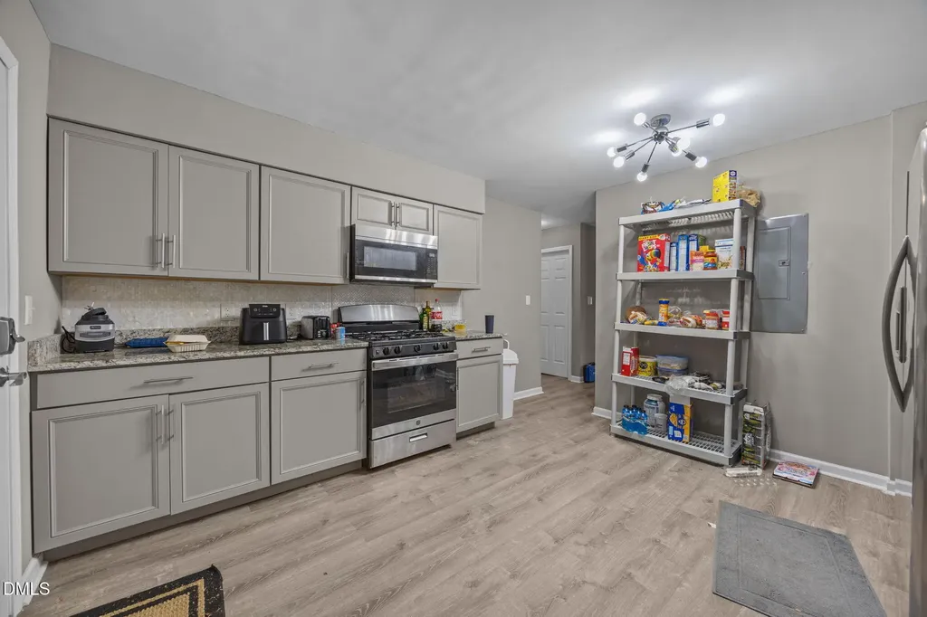 1508 Gorman Street Raleigh NC 27606