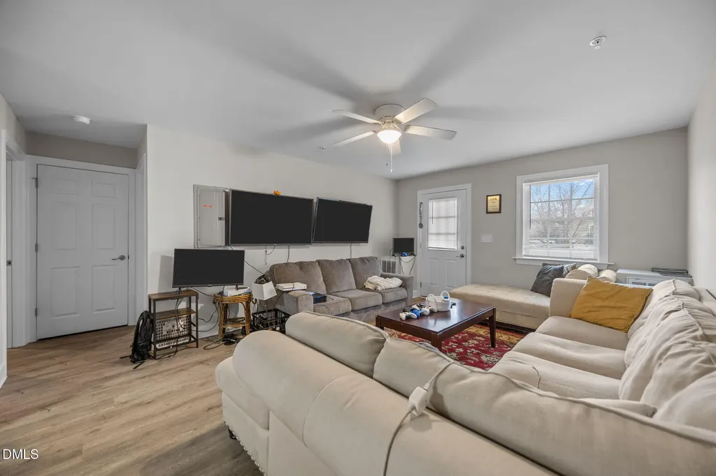 1508 Gorman Street Raleigh NC 27606