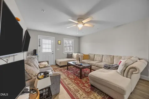 1508 Gorman Street Raleigh NC 27606