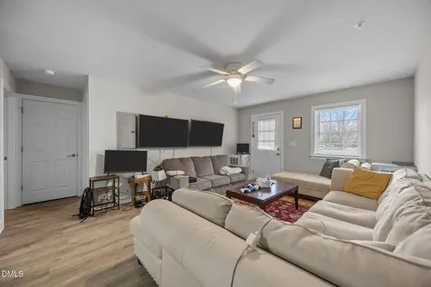 1508 Gorman Street Raleigh NC 27606