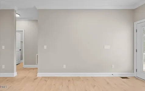 3302 Fox Glow Trail Asheboro NC 27205