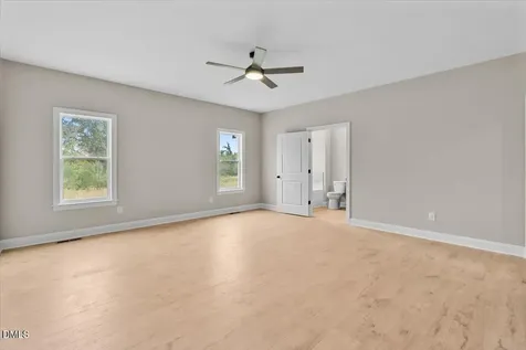 3302 Fox Glow Trail Asheboro NC 27205