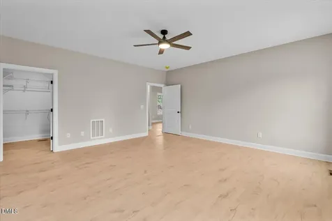 3302 Fox Glow Trail Asheboro NC 27205