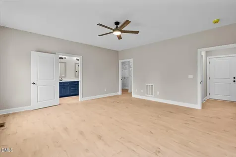 3302 Fox Glow Trail Asheboro NC 27205