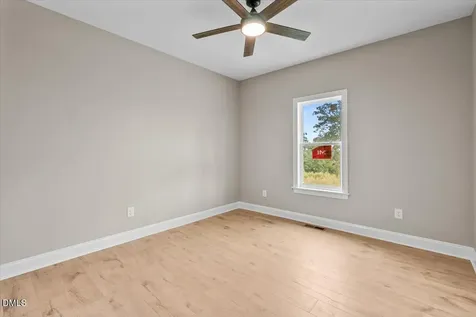3302 Fox Glow Trail Asheboro NC 27205