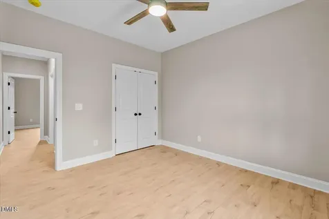 3302 Fox Glow Trail Asheboro NC 27205