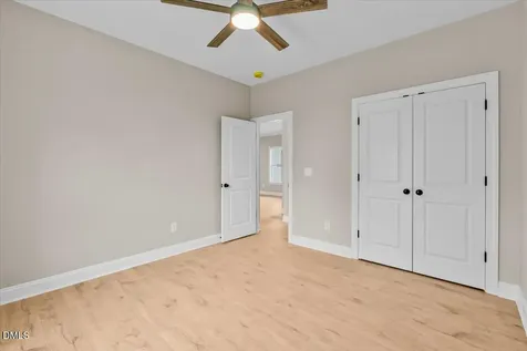 3302 Fox Glow Trail Asheboro NC 27205