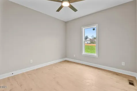 3302 Fox Glow Trail Asheboro NC 27205