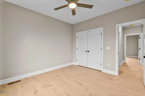 3302 Fox Glow Trail Asheboro NC 27205