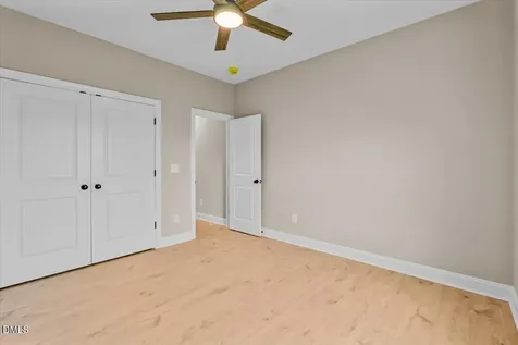 3302 Fox Glow Trail Asheboro NC 27205