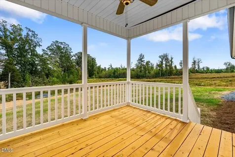 3302 Fox Glow Trail Asheboro NC 27205