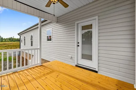 3302 Fox Glow Trail Asheboro NC 27205